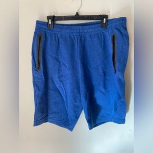 Men’s Old Navy Shorts